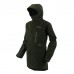 Guardian Jacket