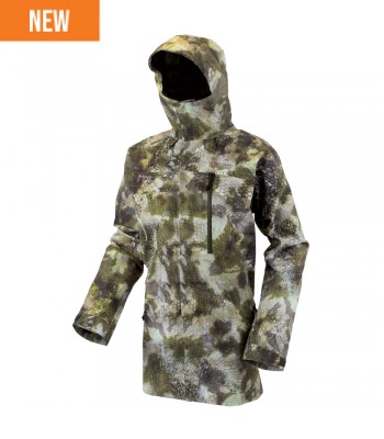 Guardian Jacket