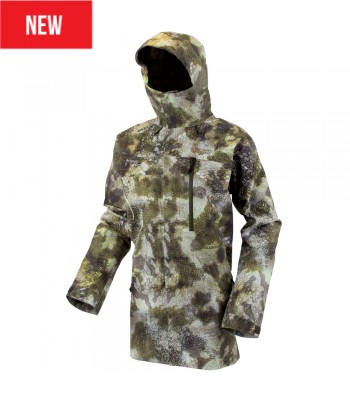 Guardian Jacket