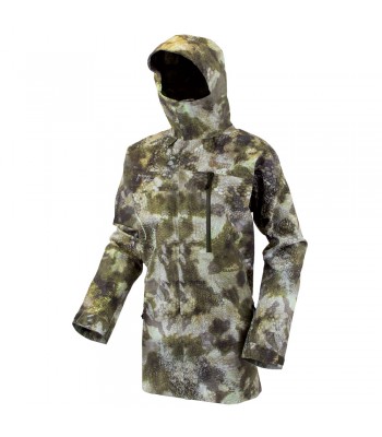 Guardian Jacket