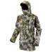 Guardian Jacket