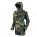 Guardian Jacket