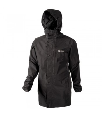 Men's Creek Crosser Jacket