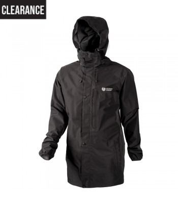 Men's Creek Crosser Jacket