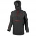 Stow It Pro Jacket
