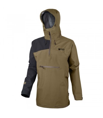 Stow It Pro Jacket