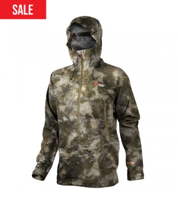 Nitz Pullover