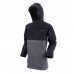 Stow It Jacket - Black/Magnet
