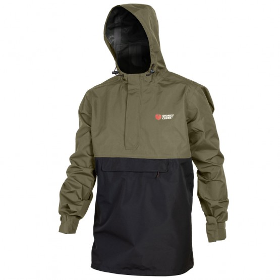 Stoney creek jacket deals