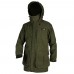 Suppressor Jacket - Bayleaf