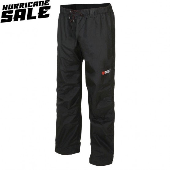 Dreambull Overtrousers