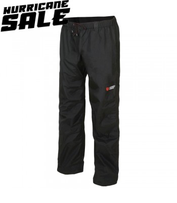 Dreambull Overtrousers