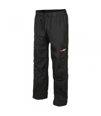 Dreambull Overtrousers