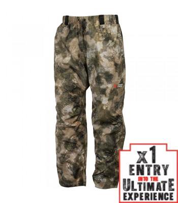 Dreambull Overtrousers