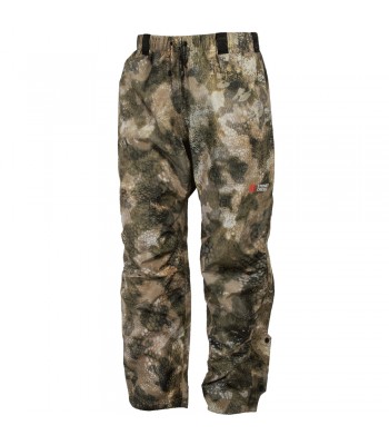 Dreambull Overtrousers