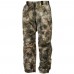 Dreambull Overtrousers