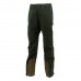 Guardian Overtrousers