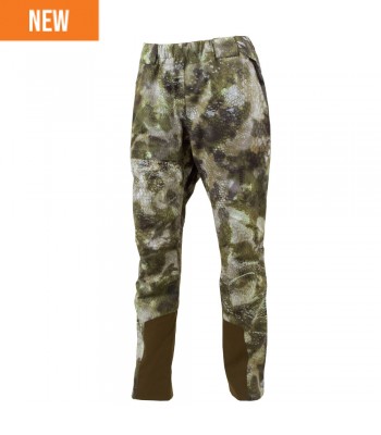 Guardian Overtrousers