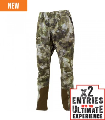 Guardian Overtrousers