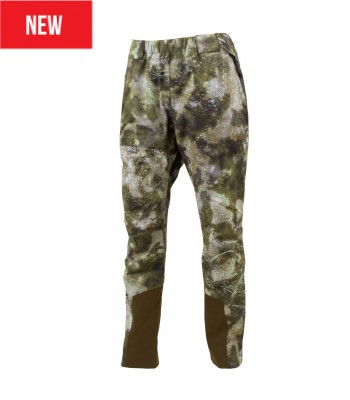Guardian Overtrousers
