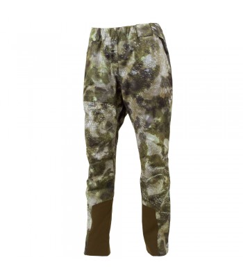 Guardian Overtrousers