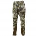 Guardian Overtrousers