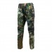 Guardian Overtrousers