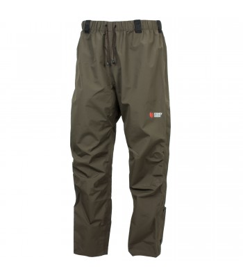 Dreambull Overtrousers