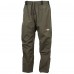 Dreambull Overtrousers