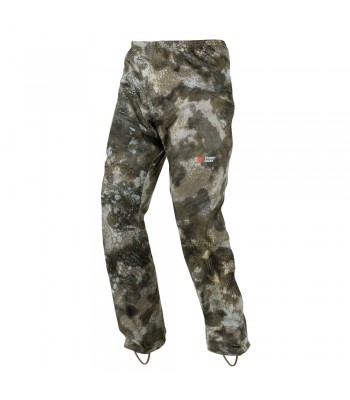 Nitz Overtrousers