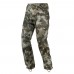 Nitz Overtrousers