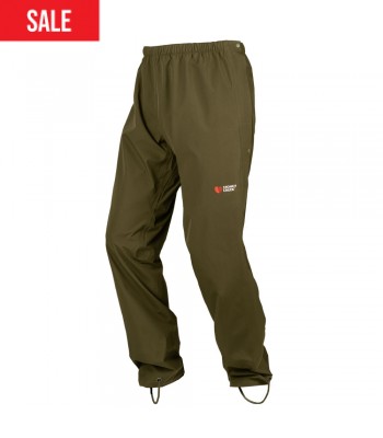 Nitz Overtrousers