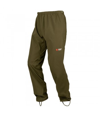 Nitz Overtrousers