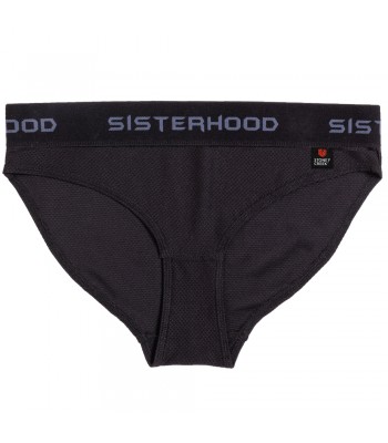 Women's SC Active Briefs