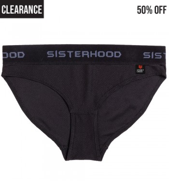 Women's SC Active Briefs