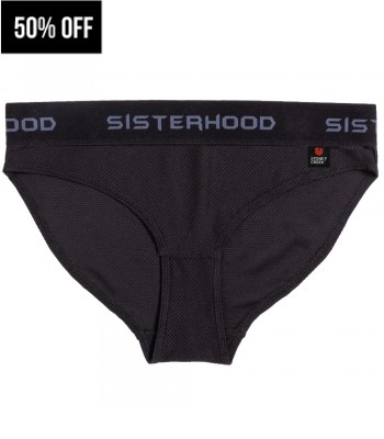 Women's SC Active Briefs