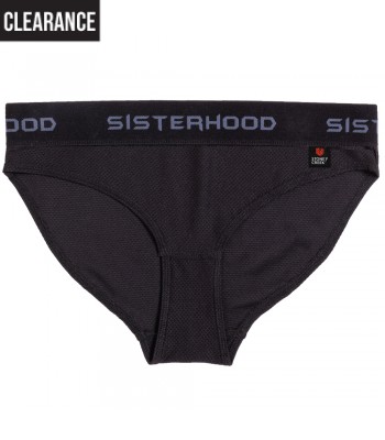 Women's SC Active Briefs
