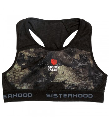 Women's SC Active Bra