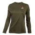 Women's Ice-Dry Top