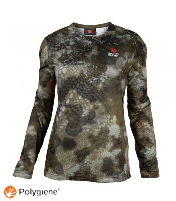 Women's Ice-Dry Top