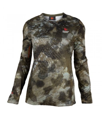 Women's Ice-Dry Top