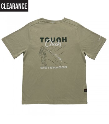 Women's Providing Tee