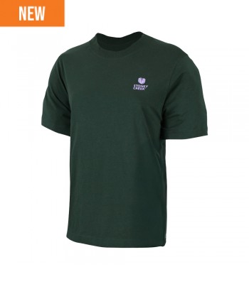 Women's Hunting Tee
