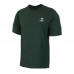 Women's Hunting Tee