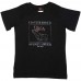 Women's Roar Tee