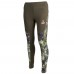 Women's SC Active Tights - The Originals