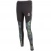 Women's SC Active Tights - Fitted