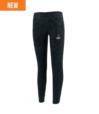 Women's SC Active Tights - The Originals