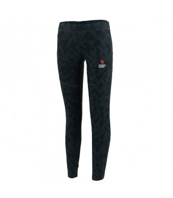 Women's SC Active Tights - The Originals