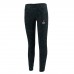 Women's SC Active Tights - The Originals